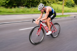 Tri Lausanne 2014-18